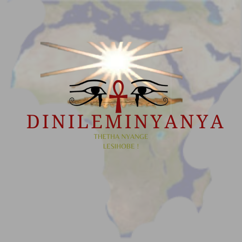 DinileMinyanya
